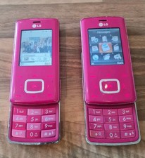 Kg800 chocolate working for sale  STOKE-ON-TRENT