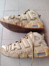 Sneakers nike air usato  Roma