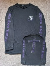vintage rock t shirts for sale vintage rock t shirts for sale LANCING