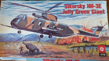 Sikorsky jolly green gebraucht kaufen  Passau