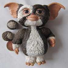 Neca gremlins gizmo for sale  UK