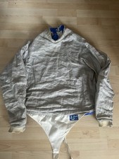 Sabre lamé mens for sale  MANCHESTER