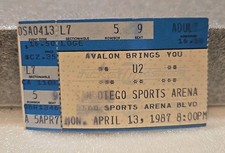 April 1987 san for sale  Dana Point