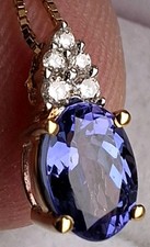 18ct gold 0.70ct for sale  NEWENT