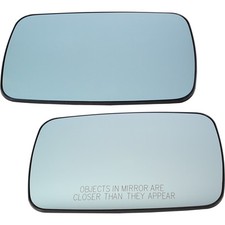 Mirror glass set for sale  La Salle