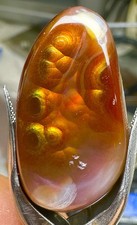 mexican fire agate for sale mexican fire agate for sale Freehold