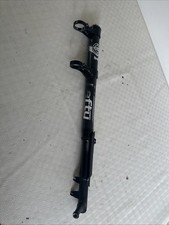 Forcella cannondale lefty usato  Spedire a Italy