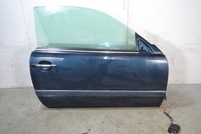 69622 portiera sportello usato  Roma