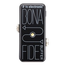 Electronic bonafide buffer for sale  Middletown