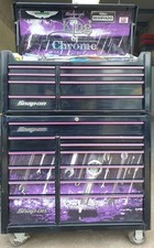 limited edition tool box for sale limited edition tool box for sale NUNEATON