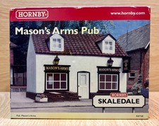 Hornby skaledale r8748 for sale  BEVERLEY