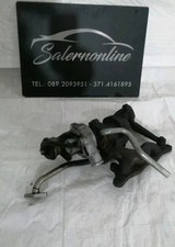 Turbina smart 451 usato  Salerno