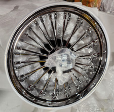 18x5.5 fat spoke for sale  Edison