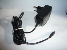 Chargeurs gps michelin d'occasion Chargeurs gps michelin d'occasion  Lodève