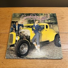 American graffiti vol for sale  Las Vegas
