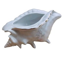 Vintage mayleigh pottery for sale  SANDOWN