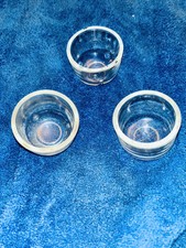 Vintage glass gas for sale  Flagstaff