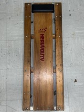 z creeper for sale z creeper for sale Houston