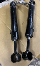 Mercruiser mercury bravo for sale  Pittsburgh