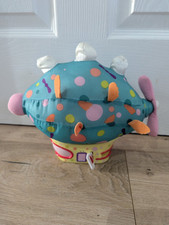 pinky ponk balloon for sale  BRISTOL