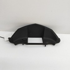 Bmw k1600gt instrument for sale  UK