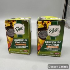 6 jar mason pack for sale 6 jar mason pack for sale Bremen