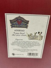 101 dalmatians puppy for sale  PWLLHELI