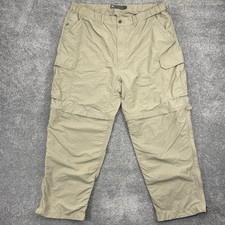 Rei pants mens for sale  Los Angeles