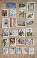 Lotto repubblica italia usato  Padova