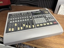 Roland 880 expanded for sale  PETERBOROUGH