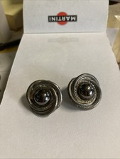 Paires boucle oreille d'occasion Paires boucle oreille d'occasion  Béziers