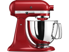 Kitchenaid veggie set gebraucht kaufen  Hamburg