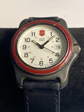 Vintage women swiss for sale  Davis