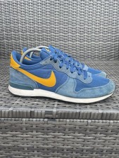 nike omega flame for sale  PLYMOUTH