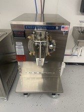 Emery thompson 24nw for sale  Ridgeland