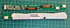 Laptop backlight inverter for sale  WALSALL
