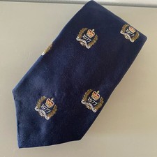 1977 sulka men for sale  Levittown