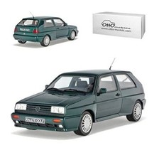 Golf rallye 18 gebraucht kaufen  Netphen