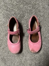 Naturino ballerina leder gebraucht kaufen  Dortmund