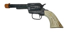 pony pistol cap caps boy for sale pony pistol cap caps boy for sale Dayton