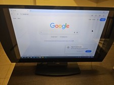 Sony playstation display for sale  Brighton
