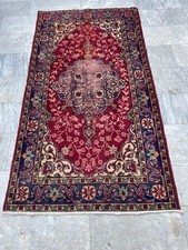 Vintage traditional handmade for sale  LIVERPOOL
