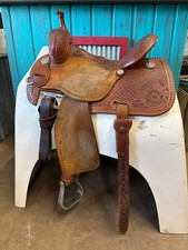14.5 martin crown for sale  Stanchfield