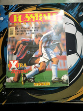 juventus 96 usato juventus 96 usato Cagliari