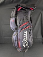Titleist lightweight cart for sale  Prescott
