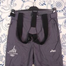 Torino 2006 asics usato  Villanova Solaro