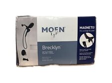 Moen brecklyn single for sale  Indianapolis