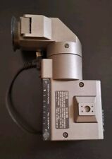 Sony dxf m3ace usato  Torino