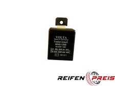 85451200 volta steuerrelais gebraucht kaufen  Brakel