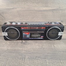 Lasonic trc 932 for sale  Smithsburg